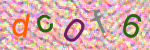 capcha