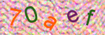 capcha