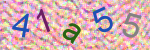 capcha