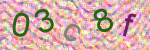 capcha