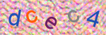 capcha