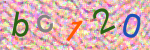 capcha