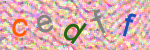 capcha