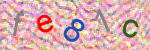capcha